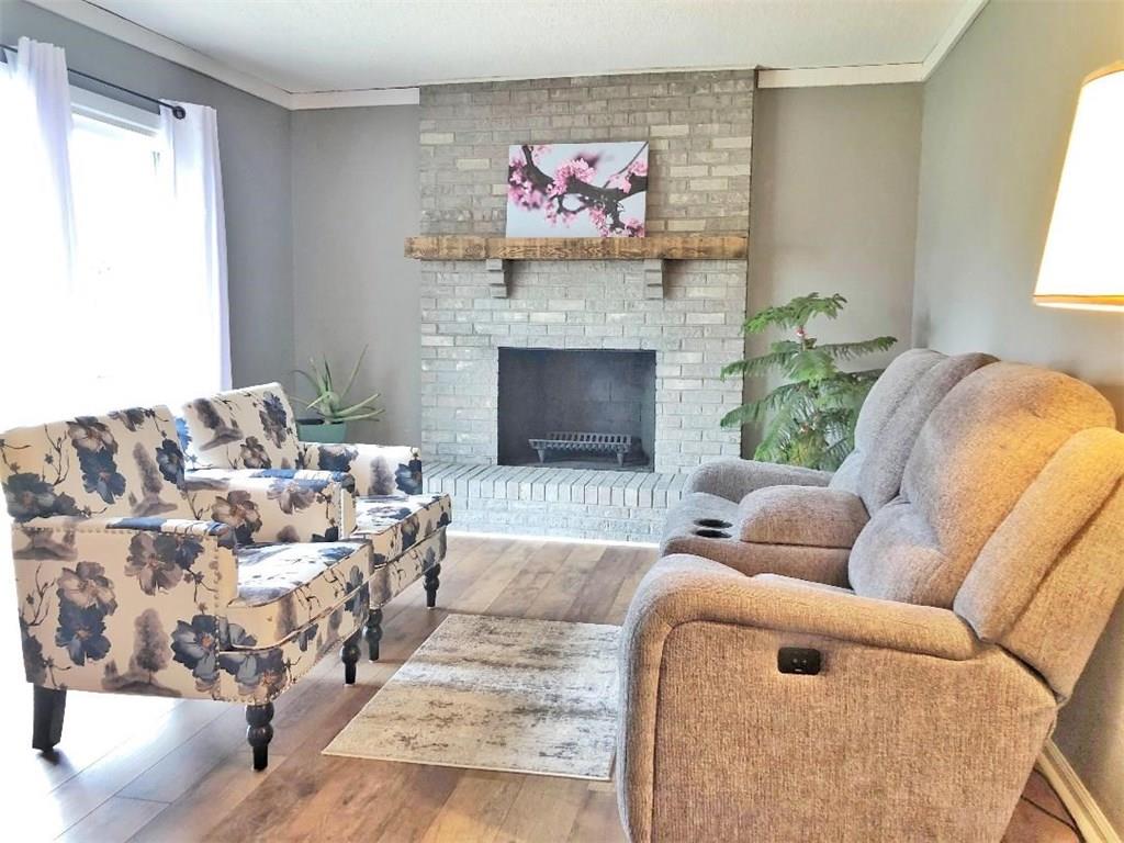 5309 Thompson Road Indianapolis, IN 46221 - Photo 5 of 19 Gallery Image 5