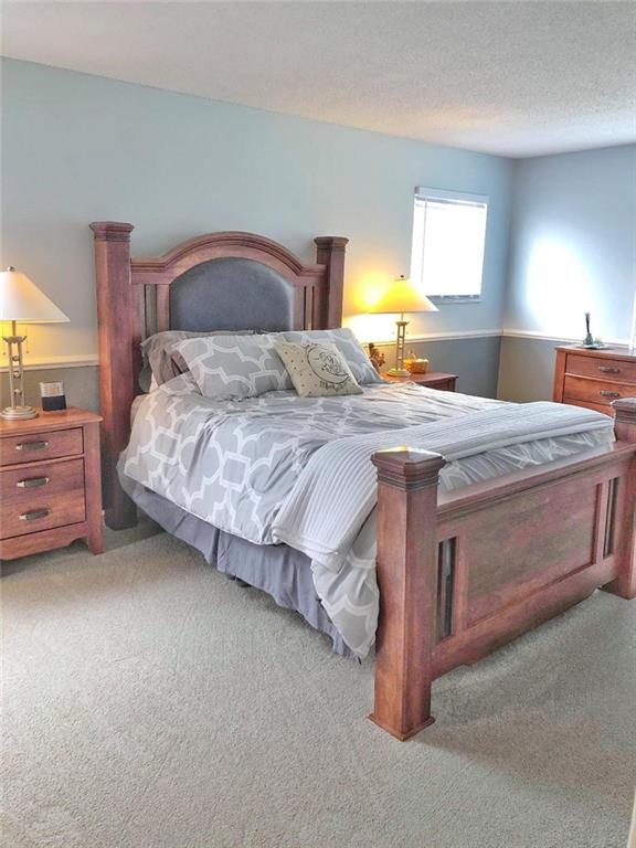 5309 Thompson Road Indianapolis, IN 46221 - Photo 8 of 19 Gallery Image 8