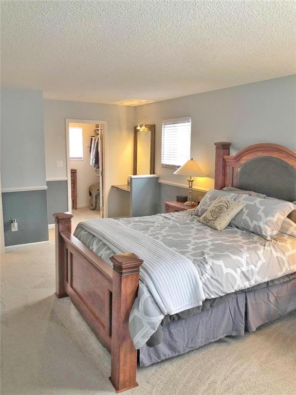 5309 Thompson Road Indianapolis, IN 46221 - Photo 9 of 19 Gallery Image 9