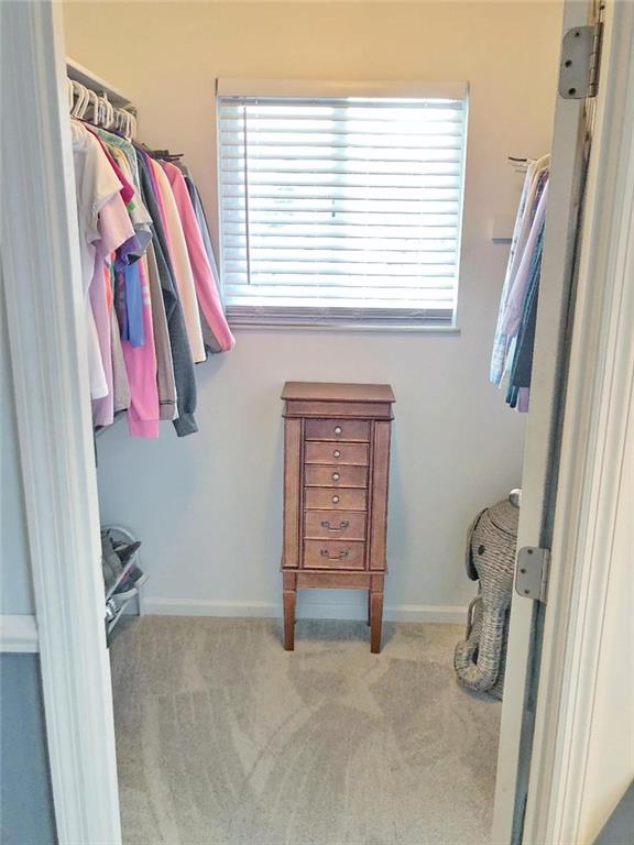 5309 Thompson Road Indianapolis, IN 46221 - Photo 10 of 19 Gallery Image 10
