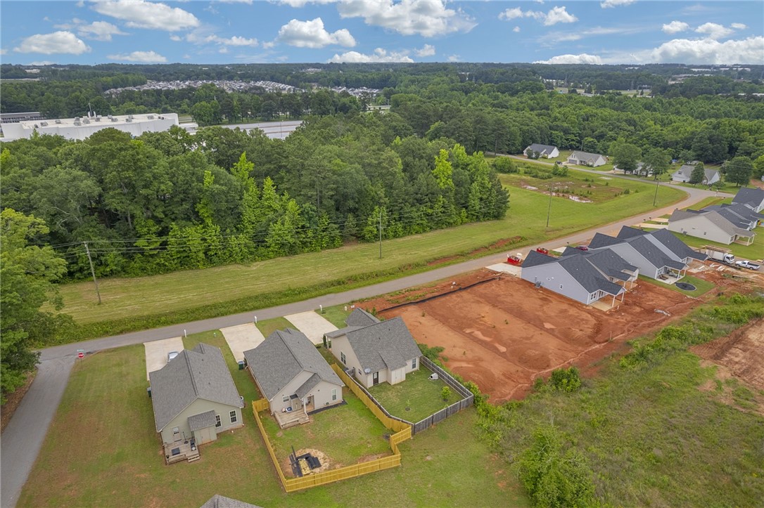 188 Gentry Road Gaston, SC 29053 - Photo 34 of 36 Gallery Image 34