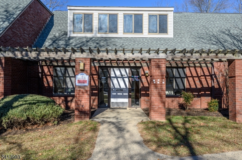 178 Tamarack Circle, Unit 178 Skillman, NJ 08558 - Photo 1 of 37