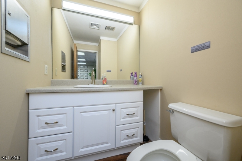178 Tamarack Circle, Unit 178 Skillman, NJ 08558 - Photo 11 of 37