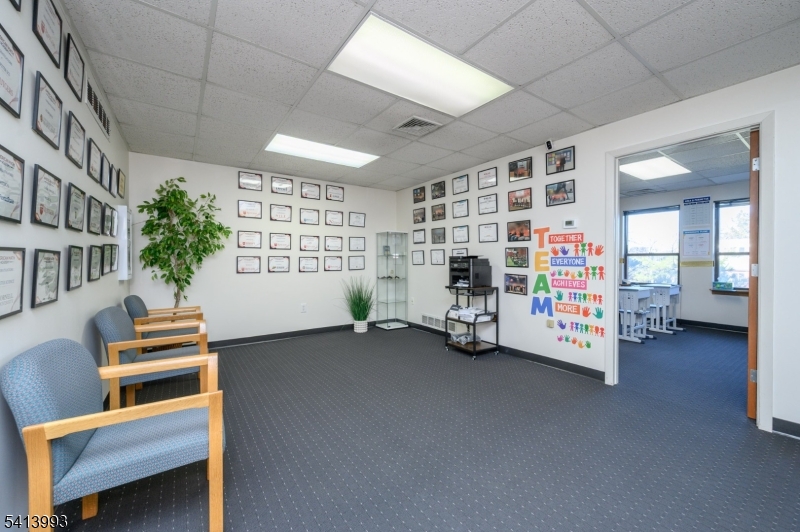 178 Tamarack Circle, Unit 178 Skillman, NJ 08558 - Photo 12 of 37