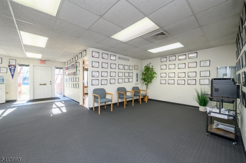 178 Tamarack Circle, Unit 178 Skillman, NJ 08558 - Photo 13 of 37