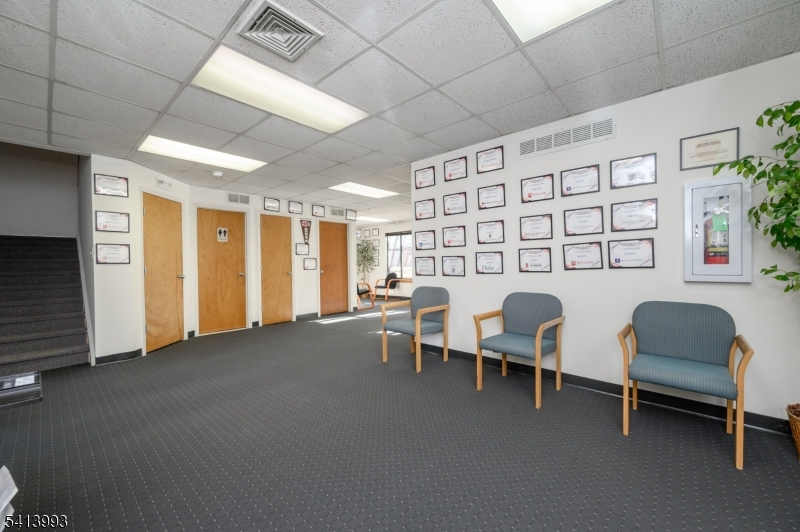 178 Tamarack Circle, Unit 178 Skillman, NJ 08558 - Photo 14 of 37