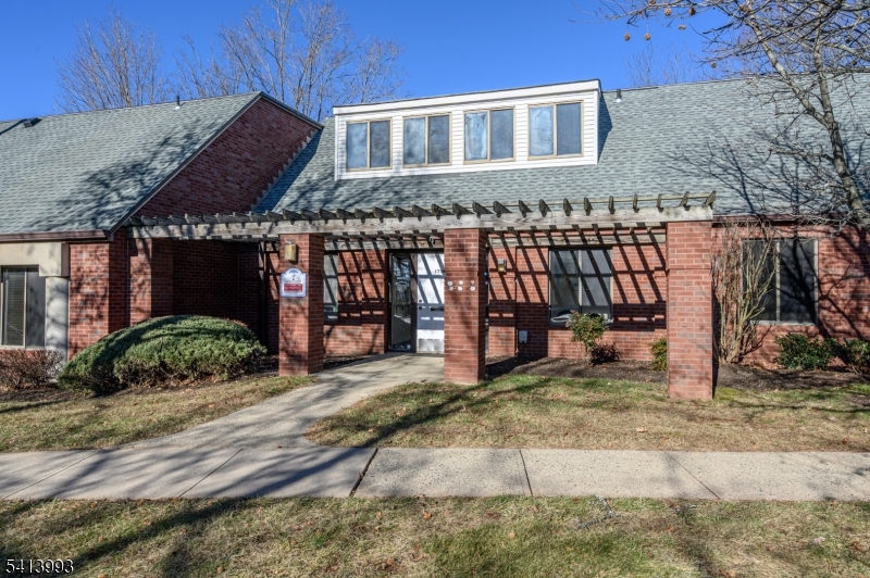 178 Tamarack Circle, Unit 178 Skillman, NJ 08558 - Photo 2 of 37