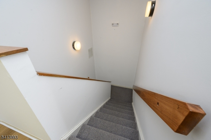 178 Tamarack Circle, Unit 178 Skillman, NJ 08558 - Photo 22 of 37