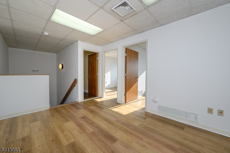 178 Tamarack Circle, Unit 178 Skillman, NJ 08558 - Photo 23 of 37