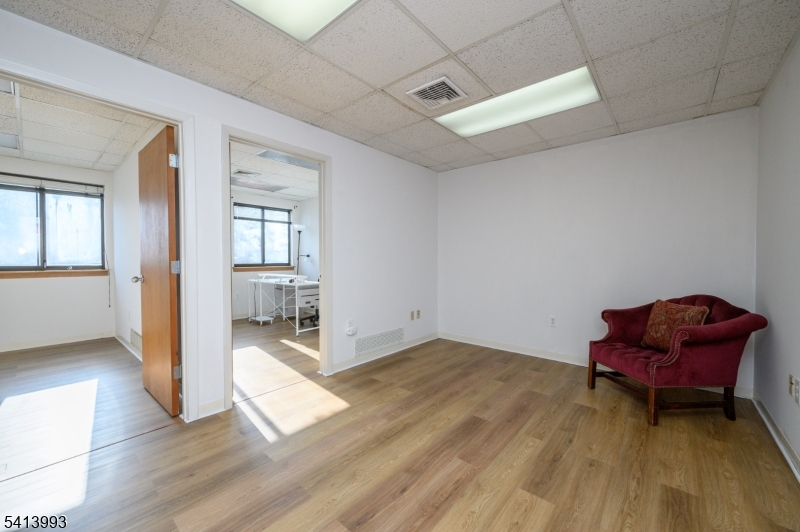 178 Tamarack Circle, Unit 178 Skillman, NJ 08558 - Photo 25 of 37