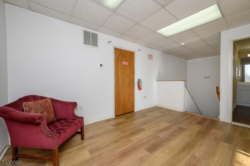 178 Tamarack Circle, Unit 178 Skillman, NJ 08558 - Photo 26 of 37