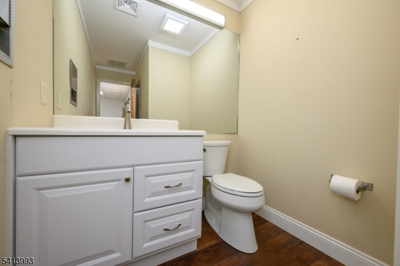 178 Tamarack Circle, Unit 178 Skillman, NJ 08558 - Photo 27 of 37