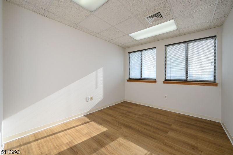 178 Tamarack Circle, Unit 178 Skillman, NJ 08558 - Photo 28 of 37