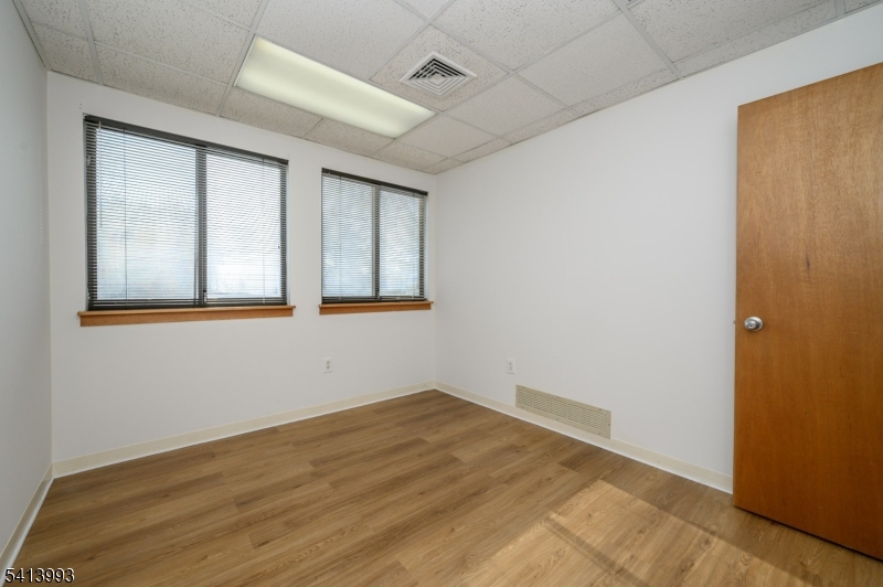 178 Tamarack Circle, Unit 178 Skillman, NJ 08558 - Photo 29 of 37