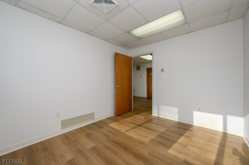178 Tamarack Circle, Unit 178 Skillman, NJ 08558 - Photo 30 of 37