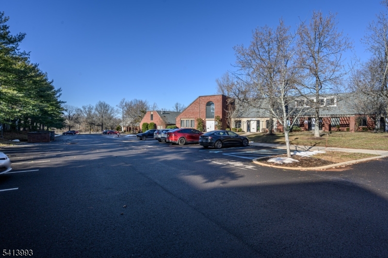 178 Tamarack Circle, Unit 178 Skillman, NJ 08558 - Photo 34 of 37