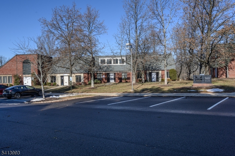 178 Tamarack Circle, Unit 178 Skillman, NJ 08558 - Photo 36 of 37