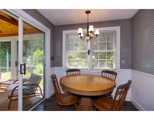 414 Concord Road Sudbury, MA 01776 - Photo 10 of 28 Gallery Image 10