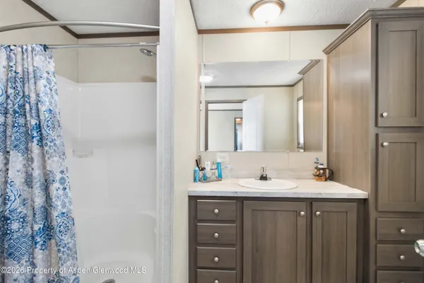 $125,000 | 244 Bent Creek Circle, Parachute, CO 81635
