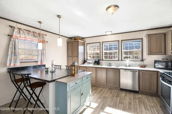 $125,000 | 244 Bent Creek Circle, Parachute, CO 81635