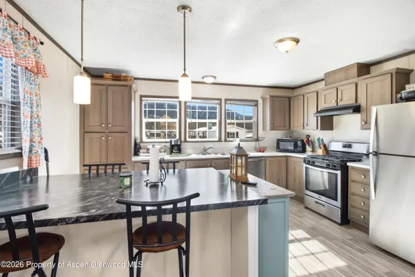 $125,000 | 244 Bent Creek Circle, Parachute, CO 81635