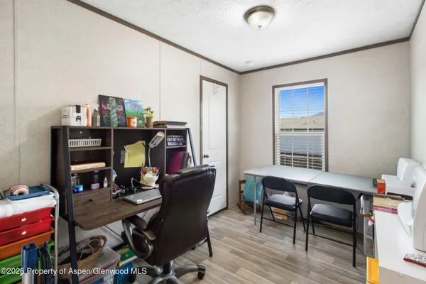 $125,000 | 244 Bent Creek Circle, Parachute, CO 81635