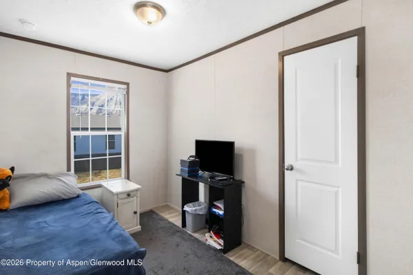$125,000 | 244 Bent Creek Circle, Parachute, CO 81635