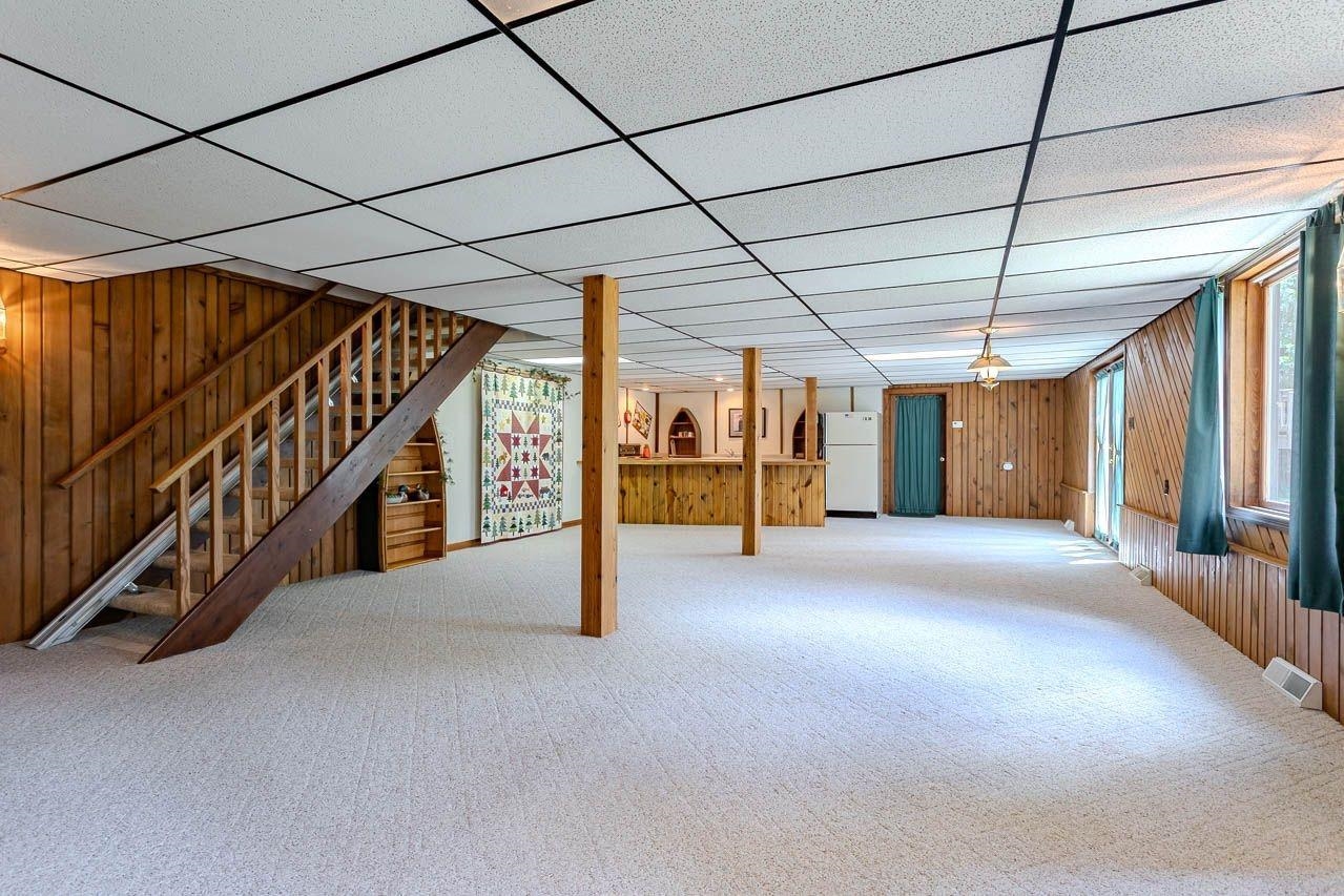 7273 West Rose-len Merrill, WI 54452 - Photo 51 of 87