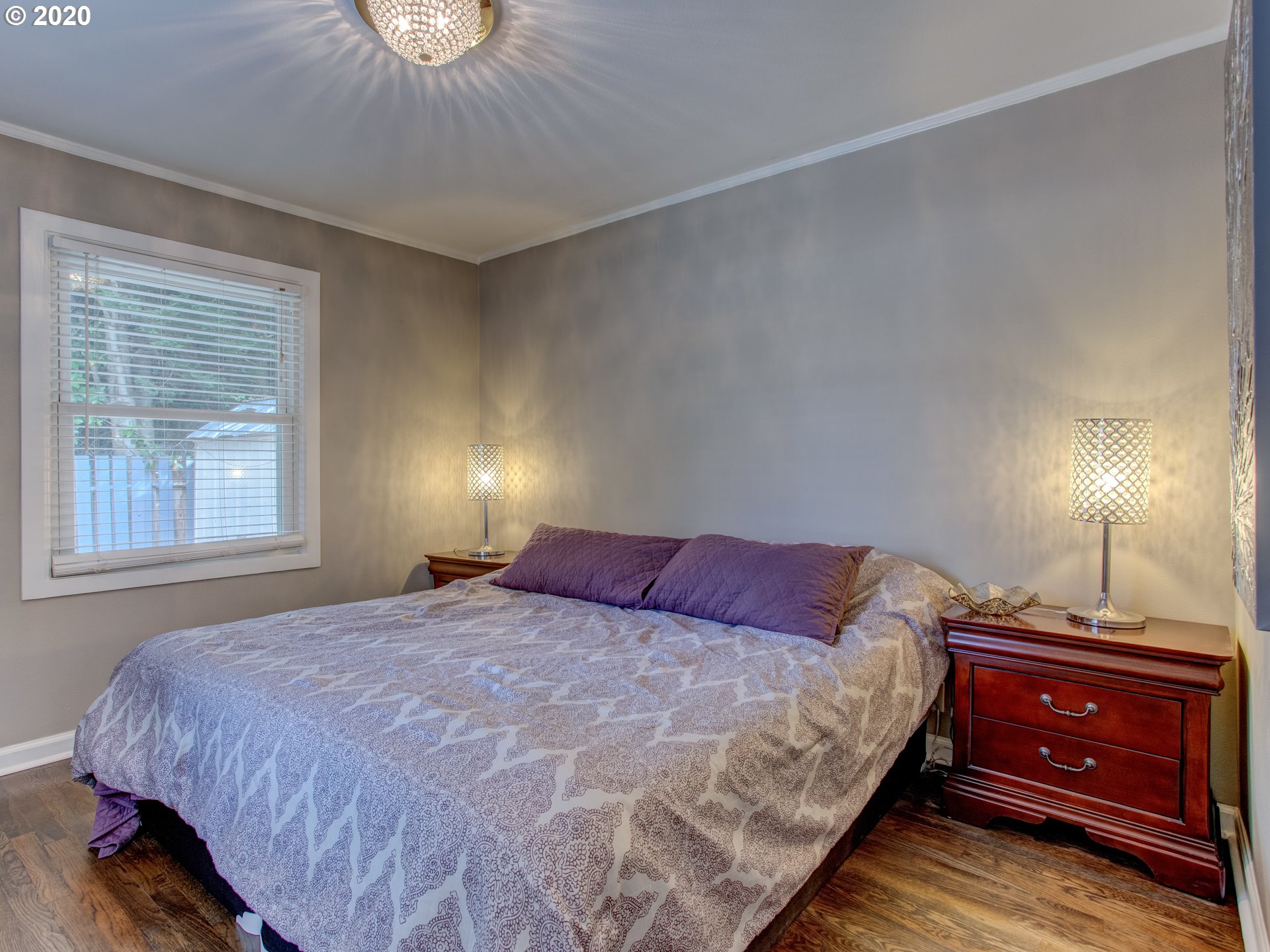 6431 Southwest Taylors Ferry Road Portland, OR 97219 - Photo 11 of 24 Gallery Image 11