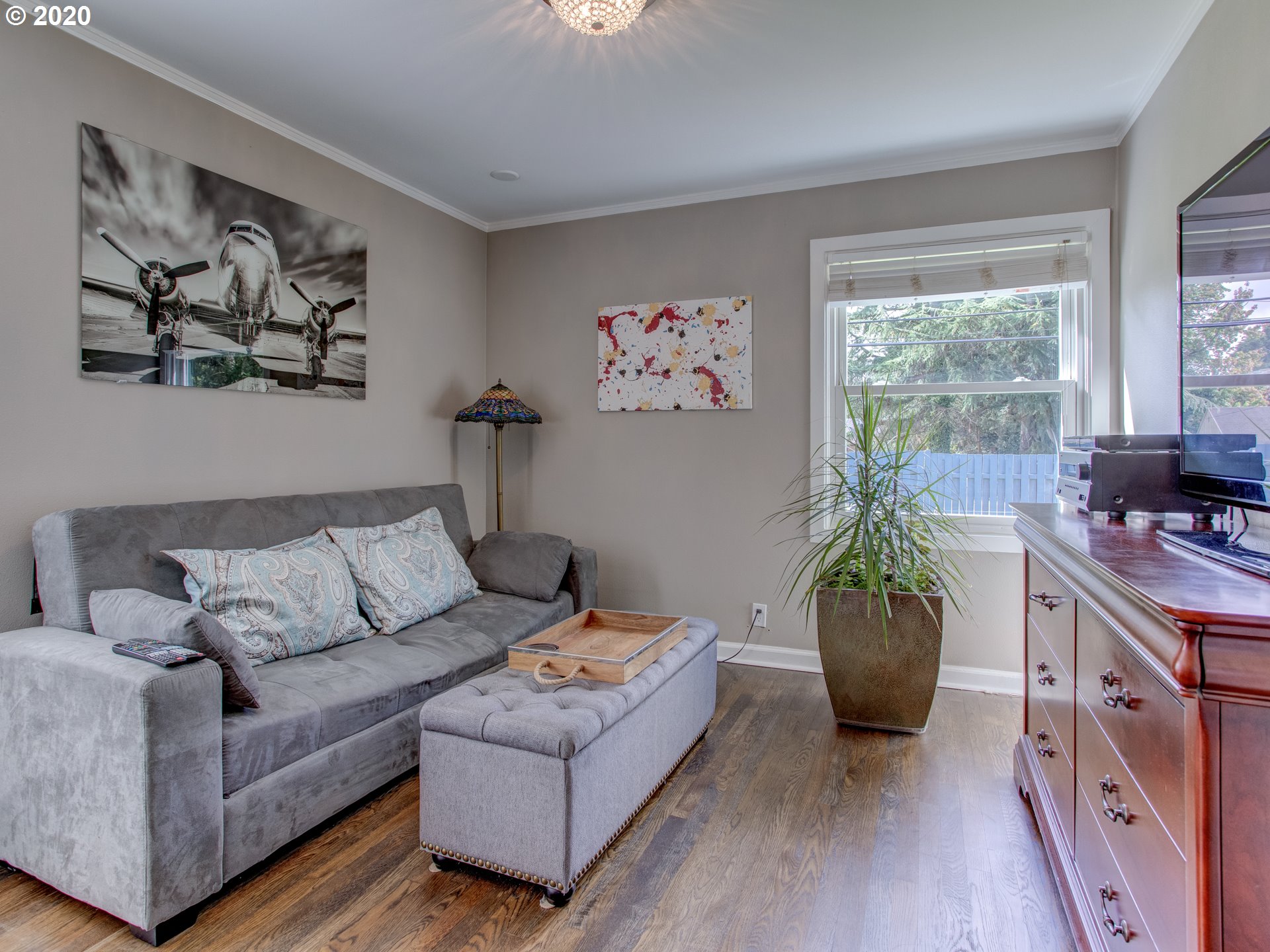 6431 Southwest Taylors Ferry Road Portland, OR 97219 - Photo 12 of 24 Gallery Image 12