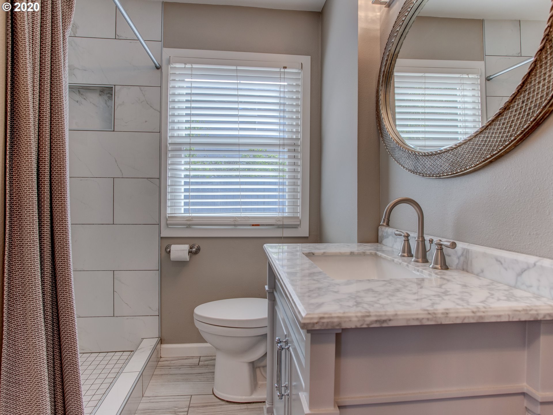 6431 Southwest Taylors Ferry Road Portland, OR 97219 - Photo 13 of 24 Gallery Image 13