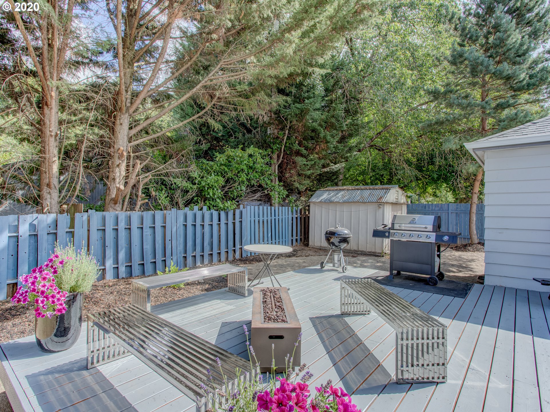 6431 Southwest Taylors Ferry Road Portland, OR 97219 - Photo 16 of 24 Gallery Image 16