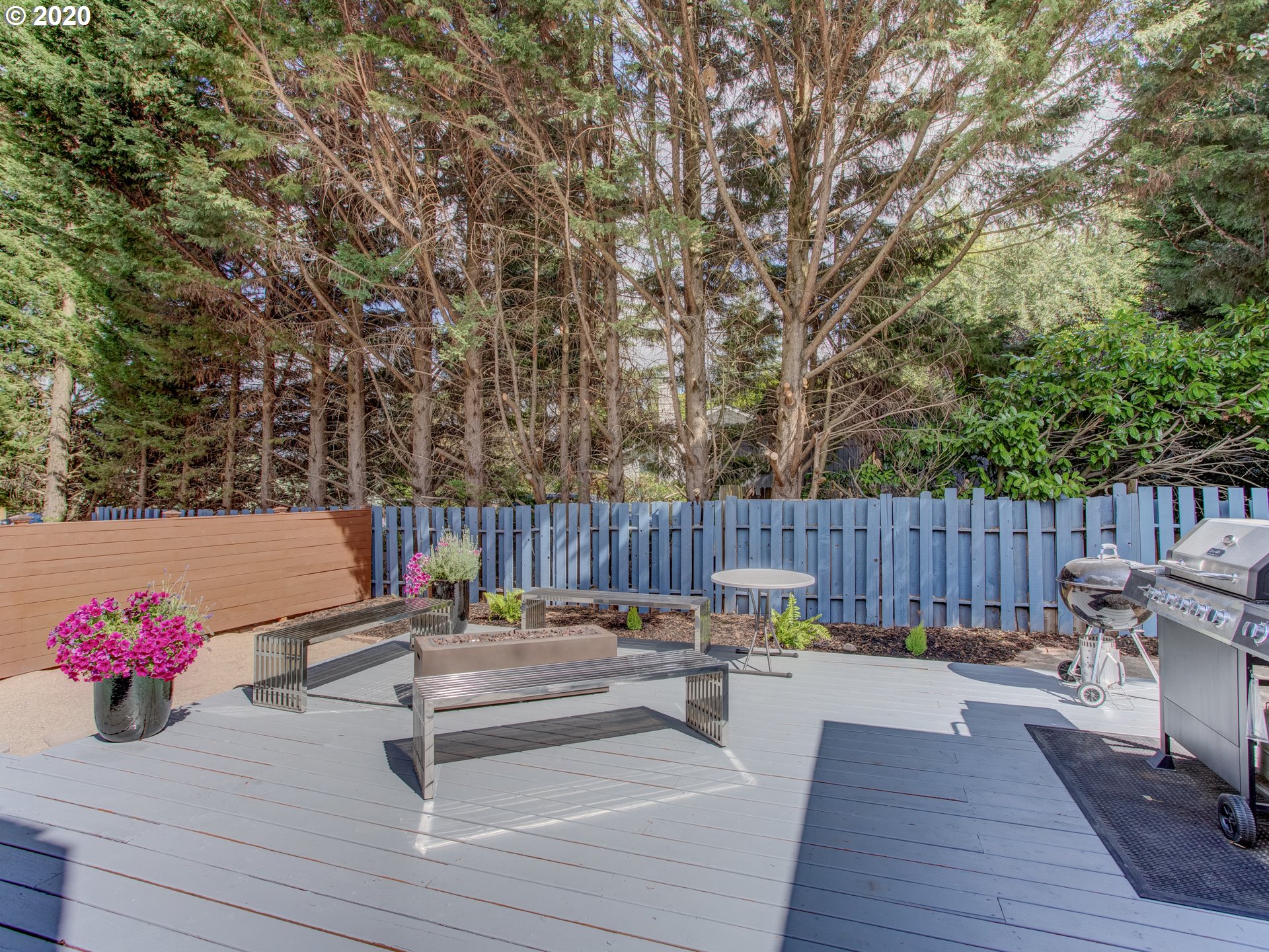 6431 Southwest Taylors Ferry Road Portland, OR 97219 - Photo 17 of 24 Gallery Image 17