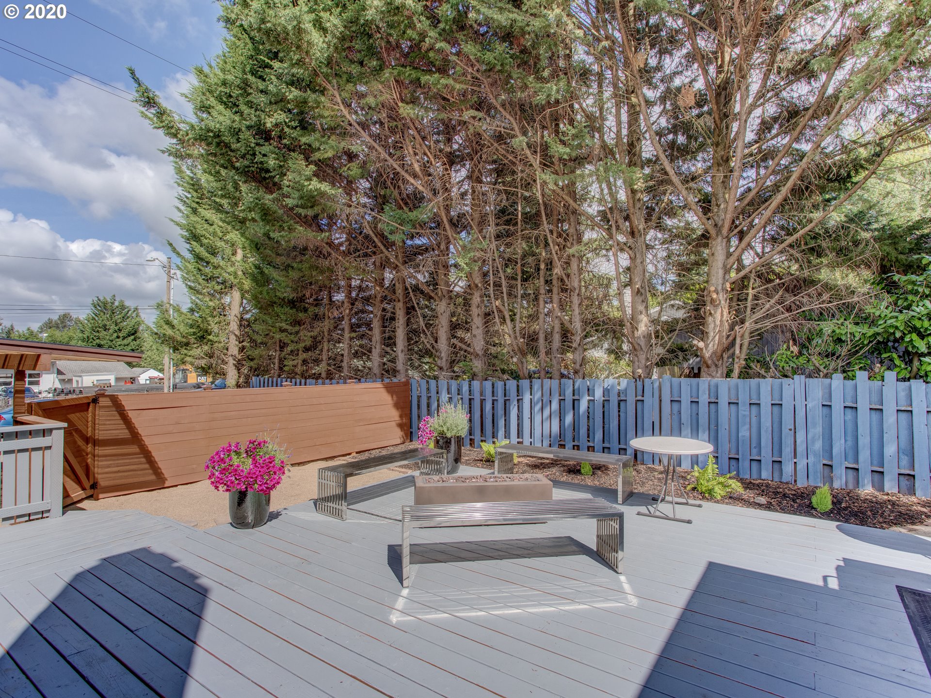 6431 Southwest Taylors Ferry Road Portland, OR 97219 - Photo 18 of 24 Gallery Image 18