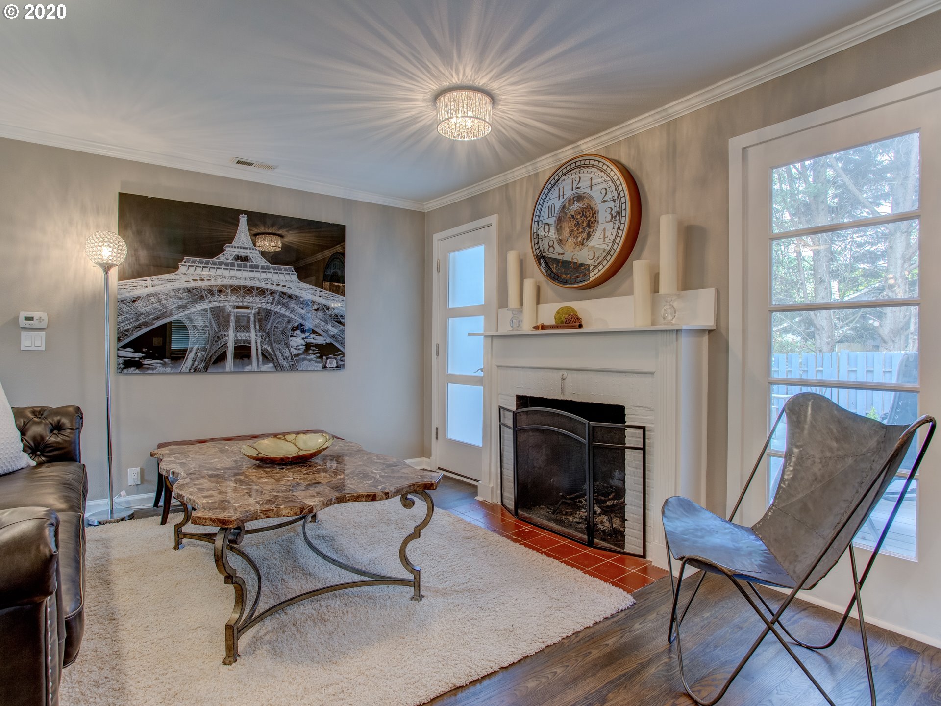 6431 Southwest Taylors Ferry Road Portland, OR 97219 - Photo 3 of 24 Gallery Image 3