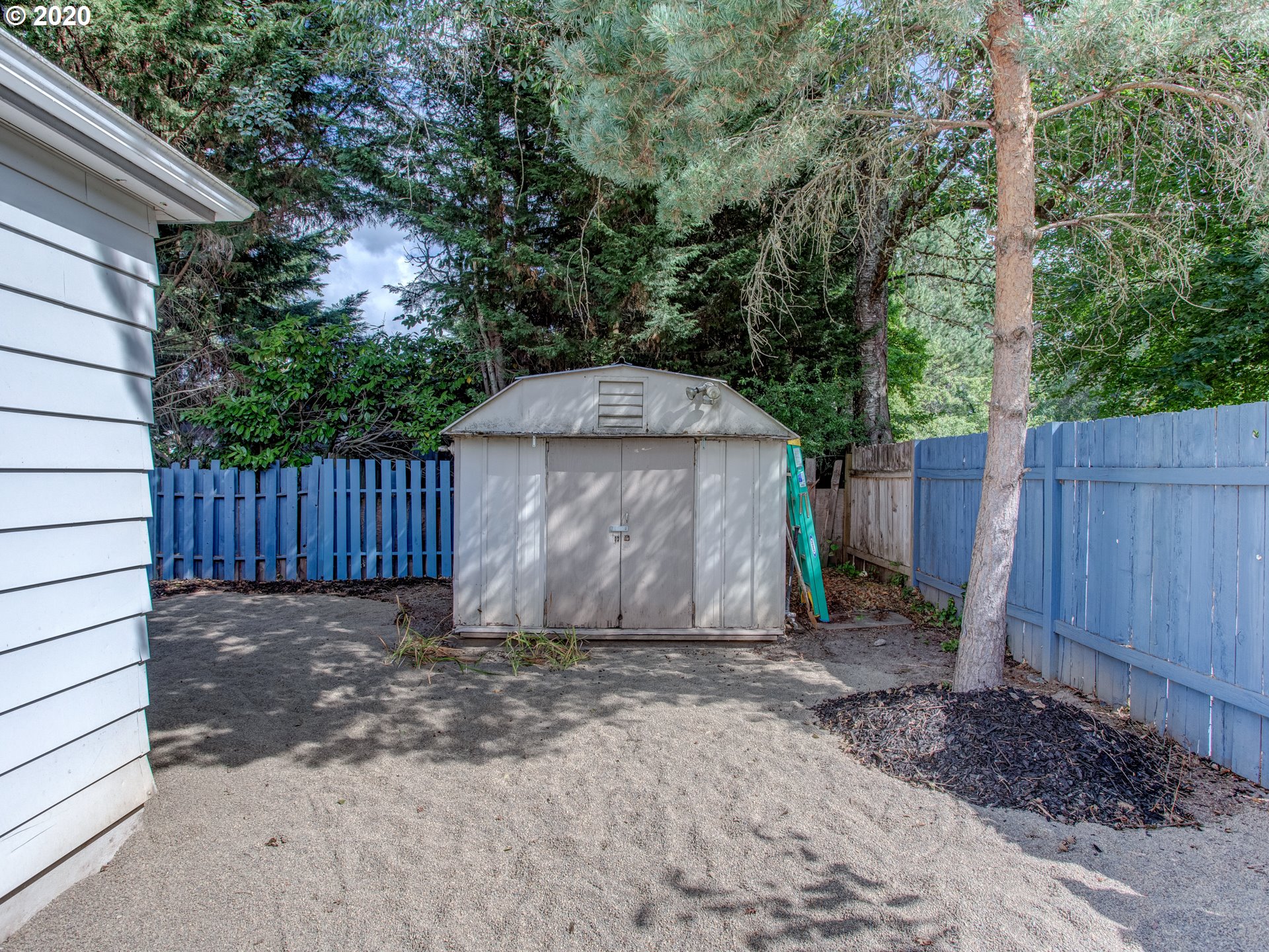 6431 Southwest Taylors Ferry Road Portland, OR 97219 - Photo 23 of 24 Gallery Image 23