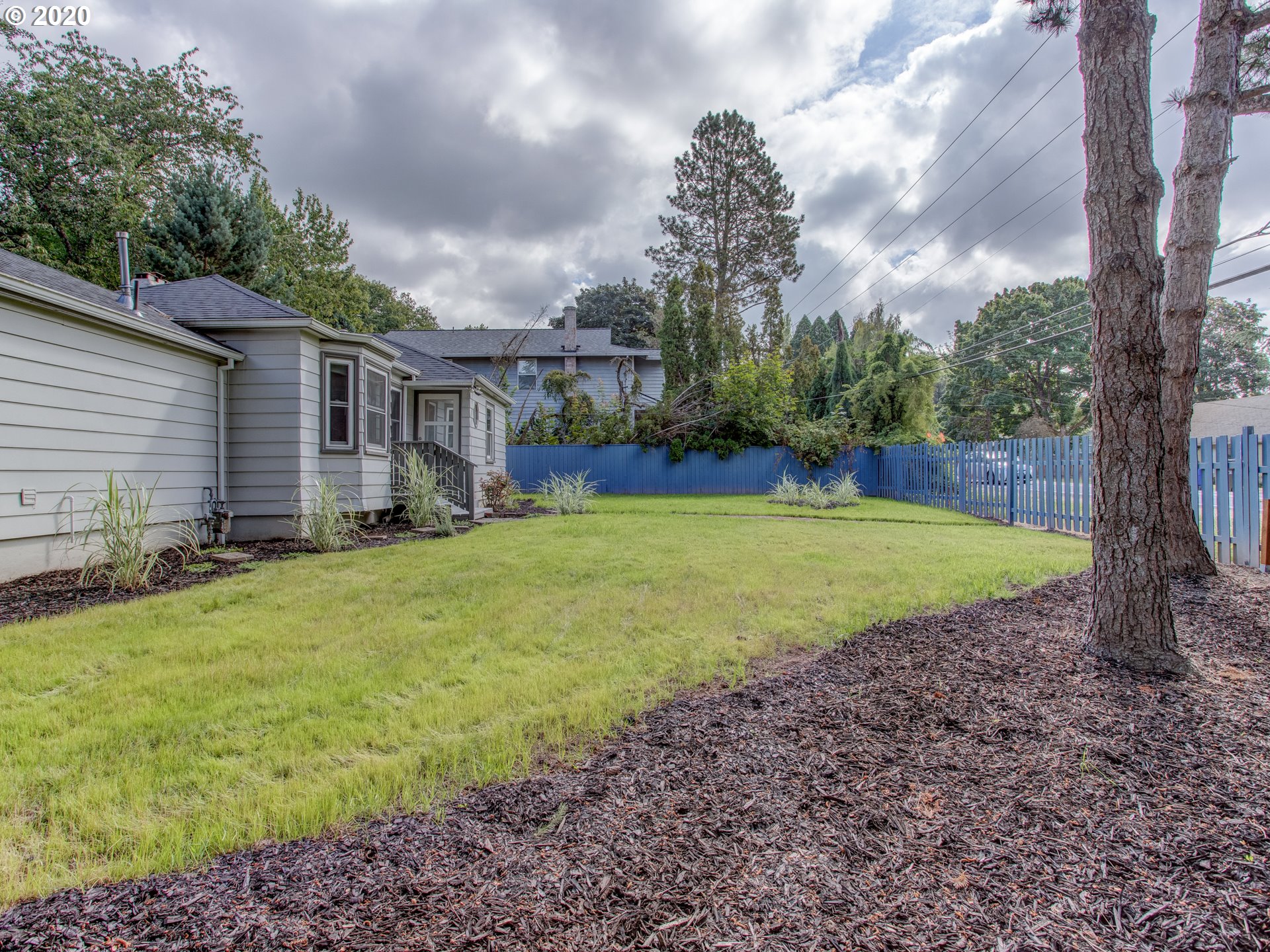 6431 Southwest Taylors Ferry Road Portland, OR 97219 - Photo 24 of 24 Gallery Image 24