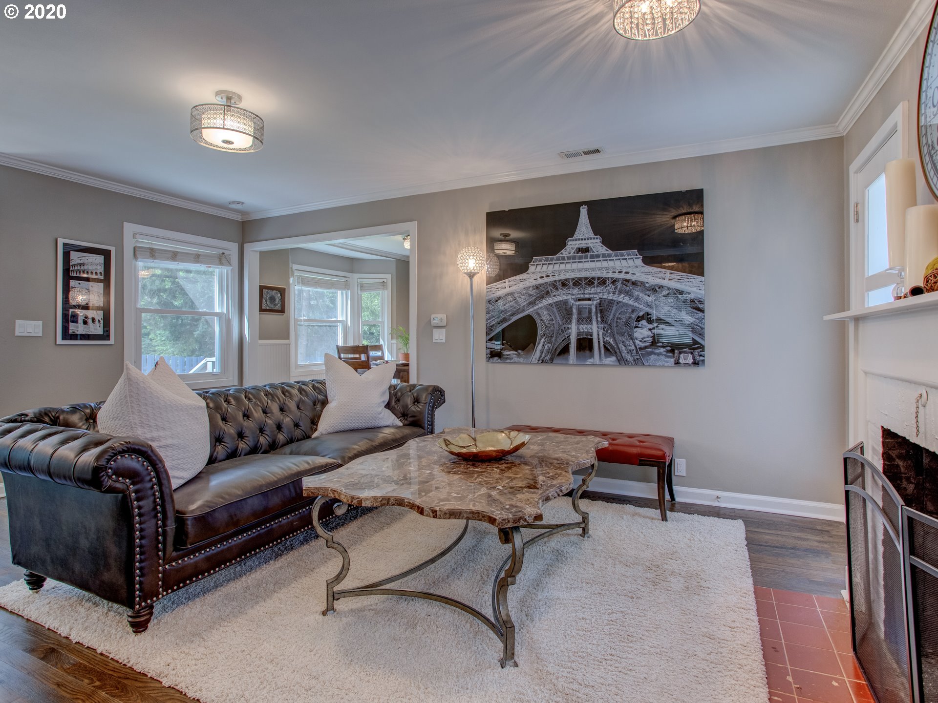 6431 Southwest Taylors Ferry Road Portland, OR 97219 - Photo 4 of 24 Gallery Image 4
