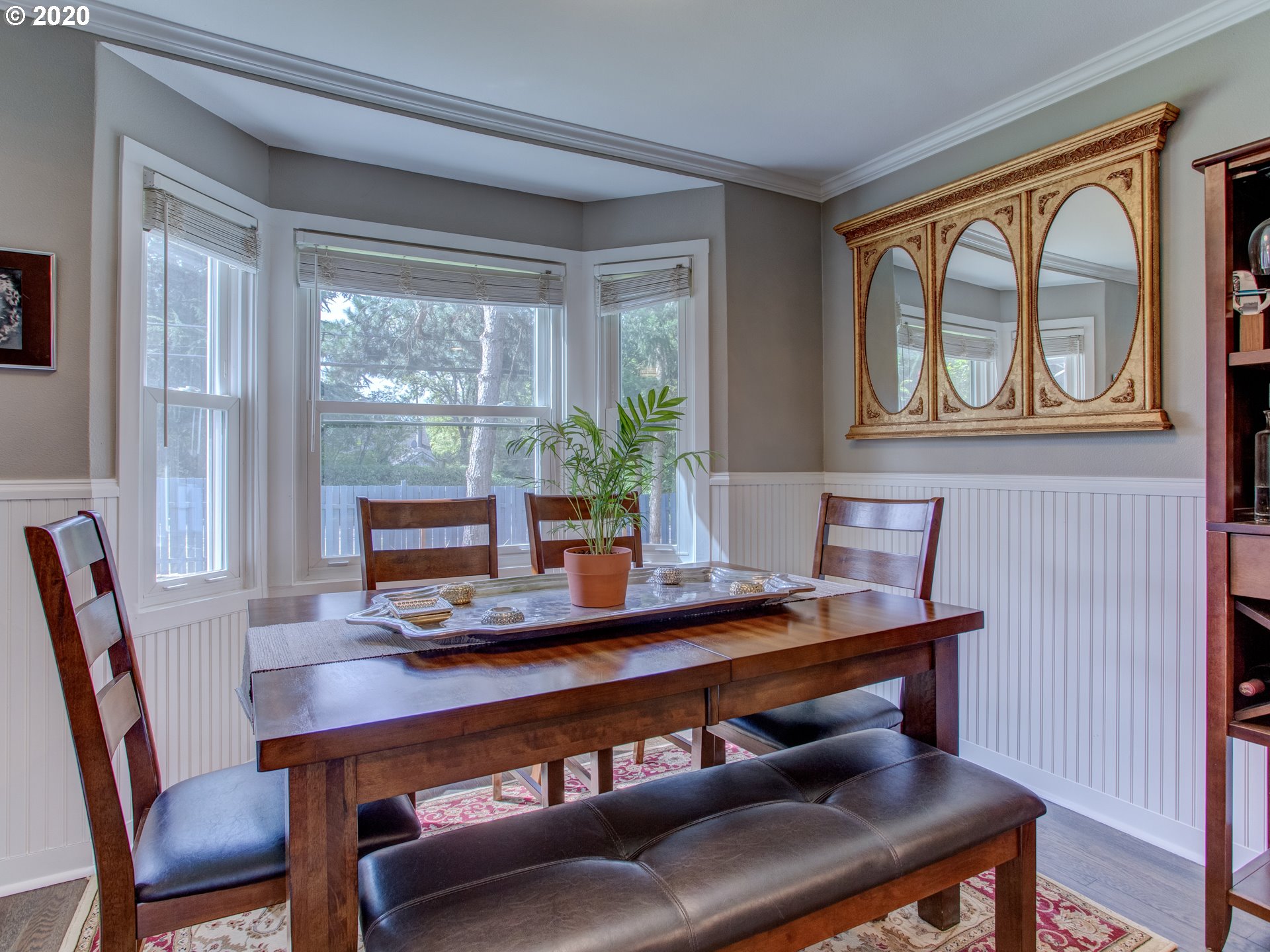 6431 Southwest Taylors Ferry Road Portland, OR 97219 - Photo 5 of 24 Gallery Image 5