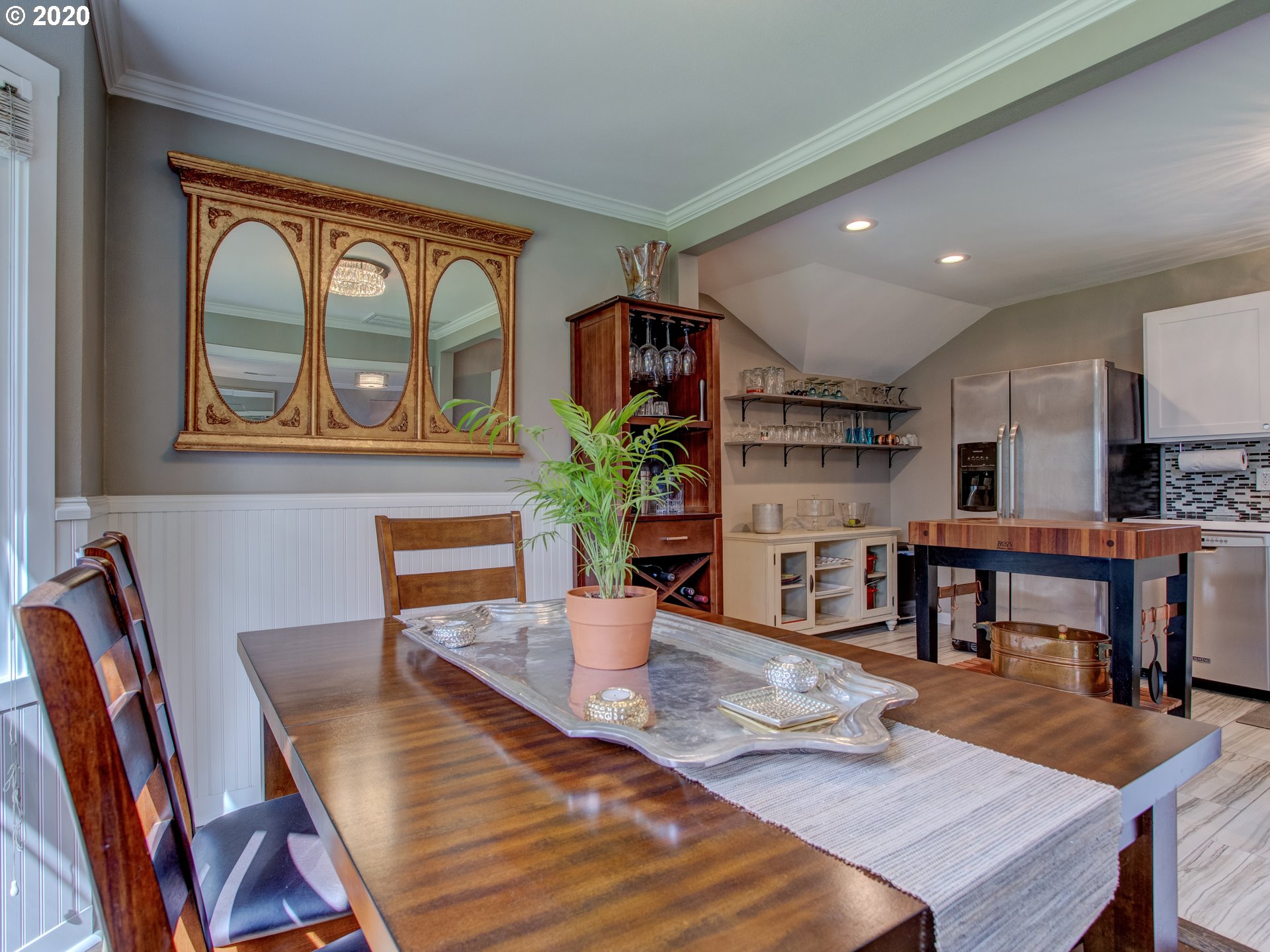 6431 Southwest Taylors Ferry Road Portland, OR 97219 - Photo 6 of 24 Gallery Image 6