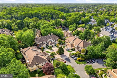 $599,500 | 1606 Chanticleer, Cherry Hill, NJ 08003