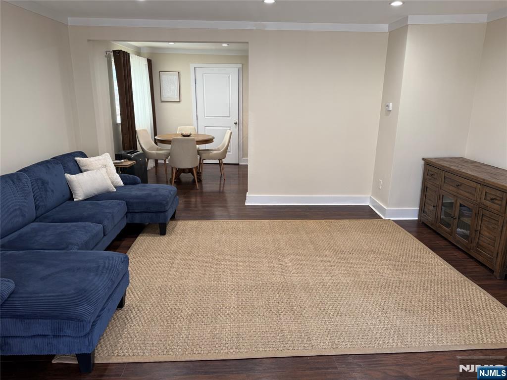 226 Louis Street, Unit 1 Hackensack, NJ 07601 - Photo 3 of 18