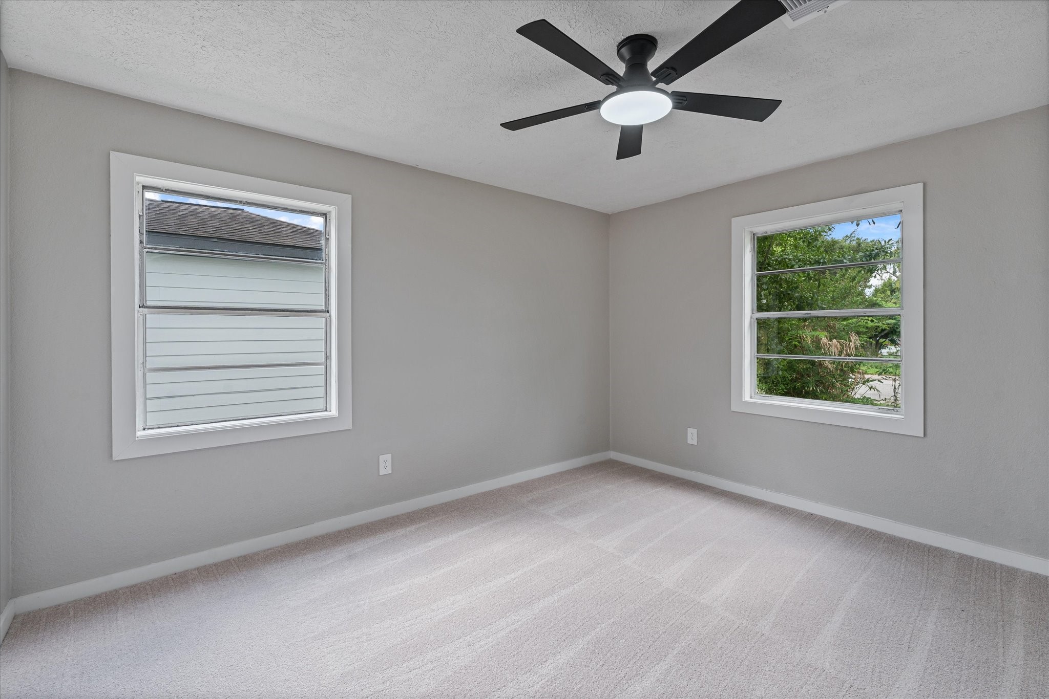 2007 Vince Street Pasadena, TX 77502 - Photo 17 of 29