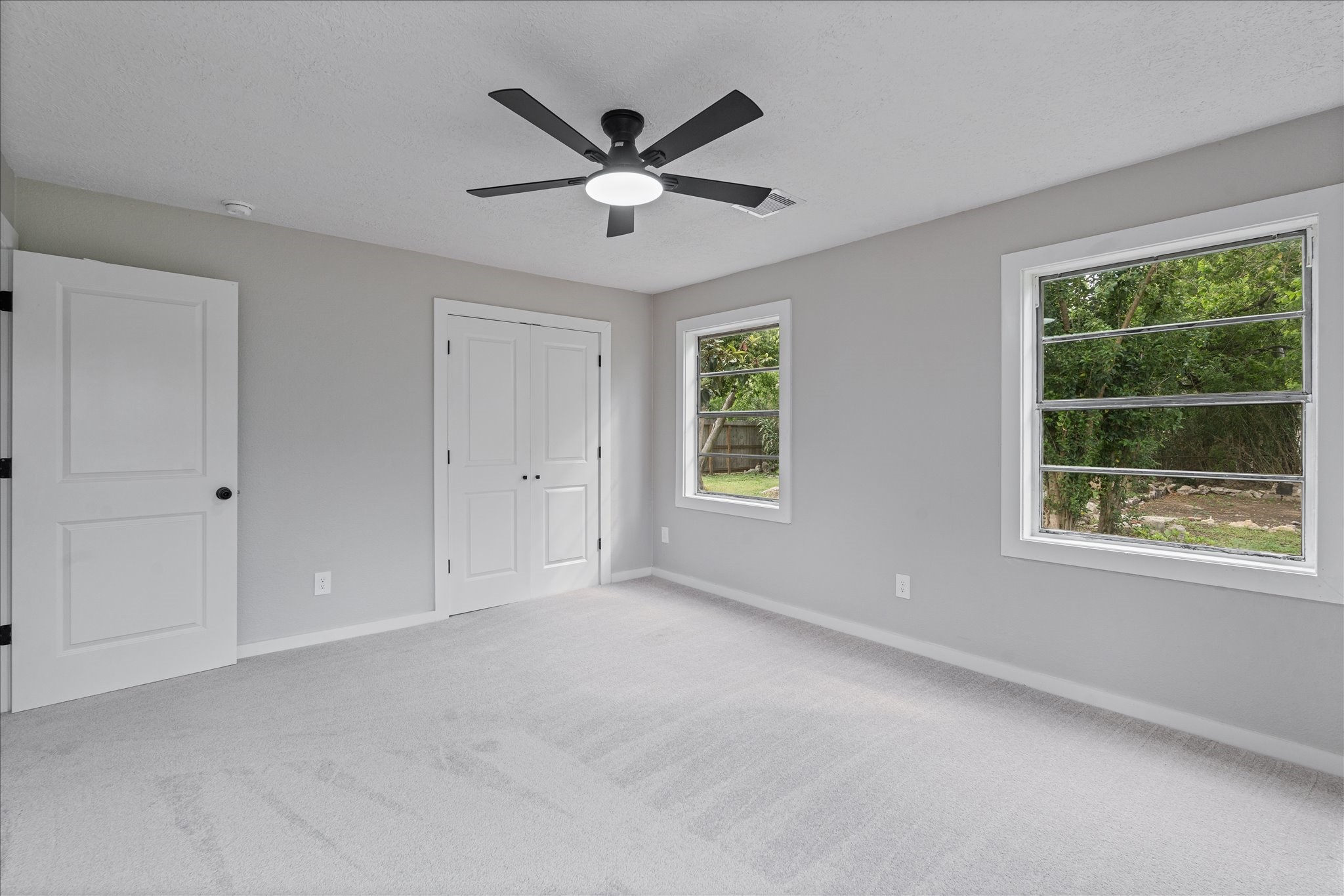 2007 Vince Street Pasadena, TX 77502 - Photo 21 of 29