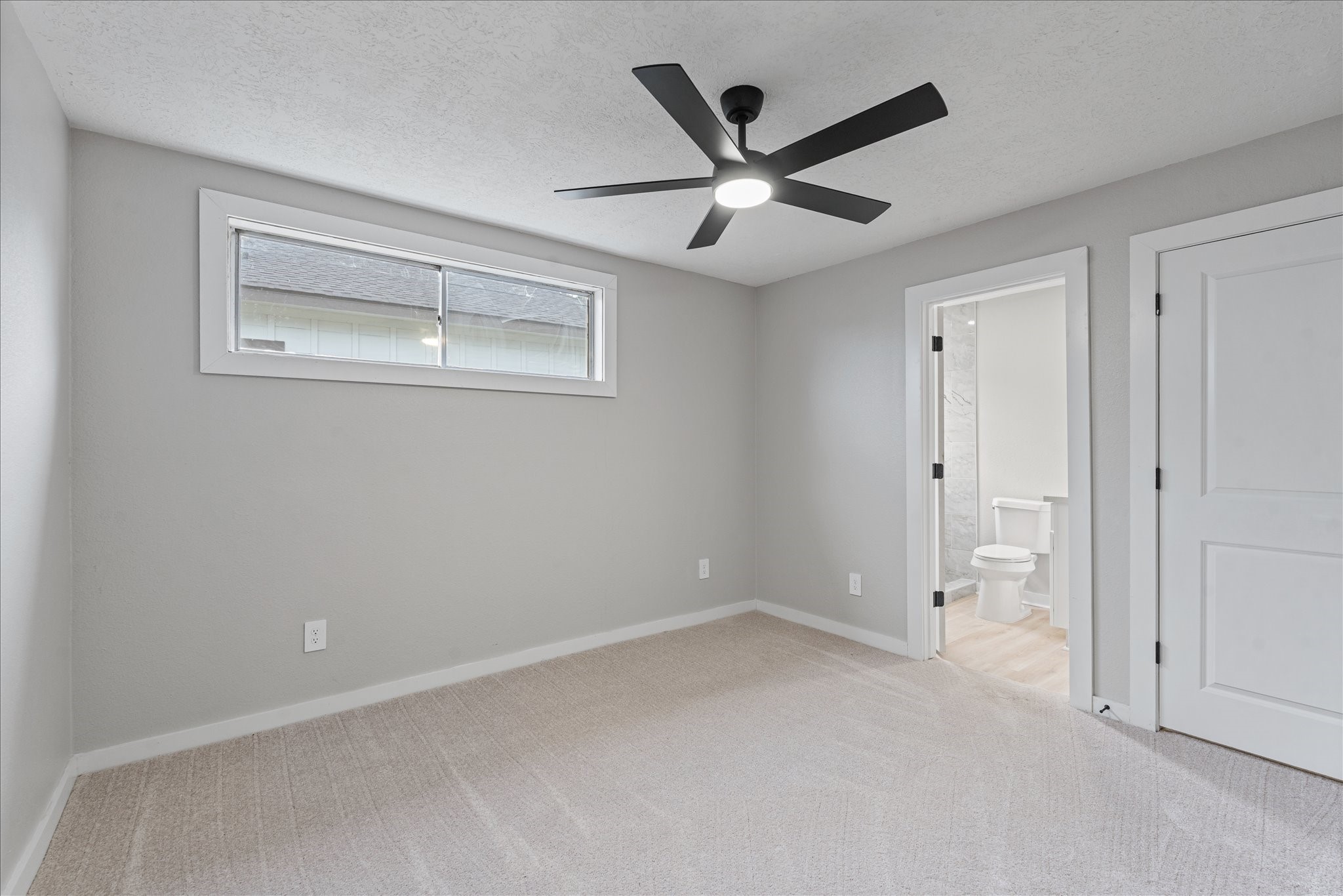 2007 Vince Street Pasadena, TX 77502 - Photo 22 of 29