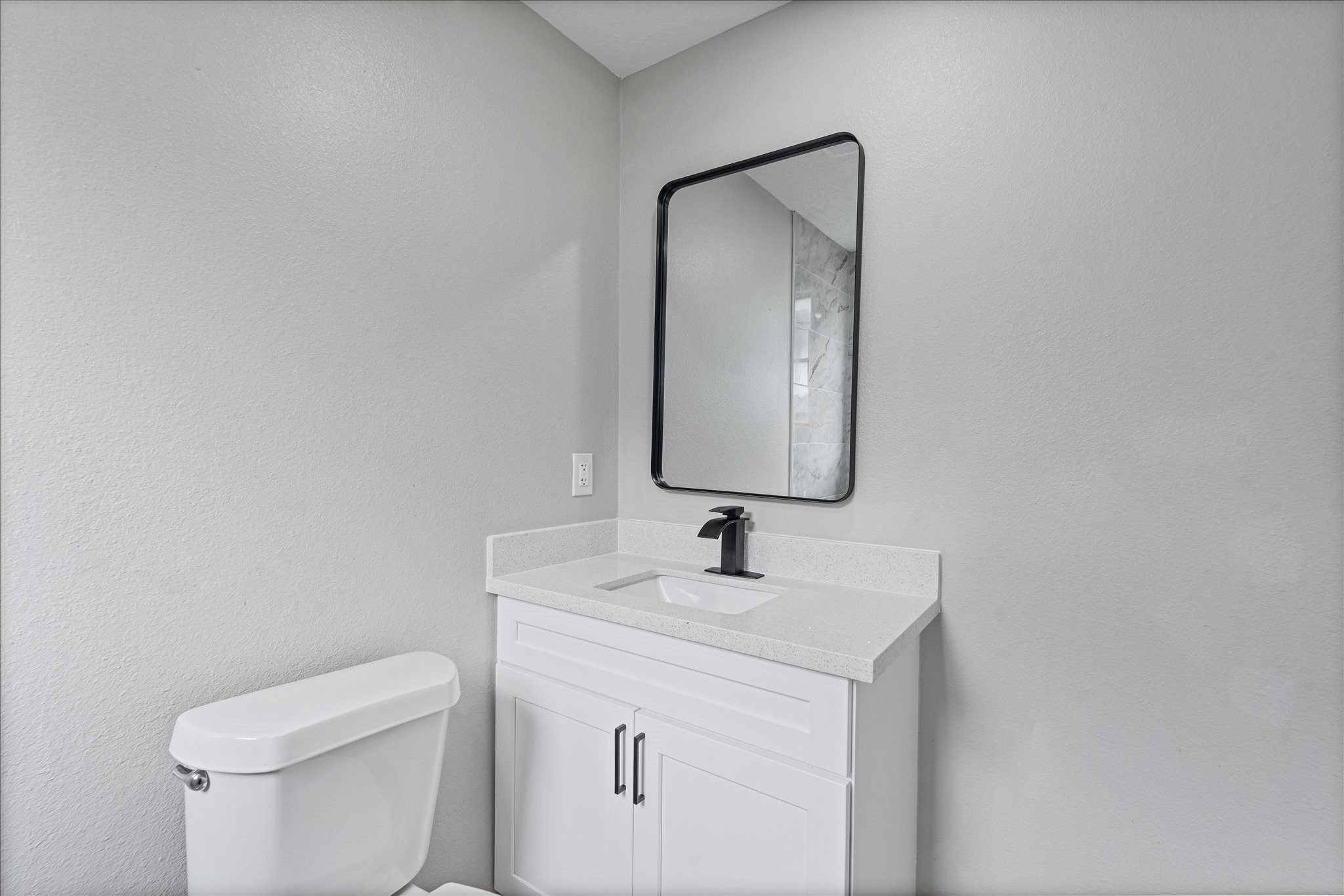 2007 Vince Street Pasadena, TX 77502 - Photo 24 of 29