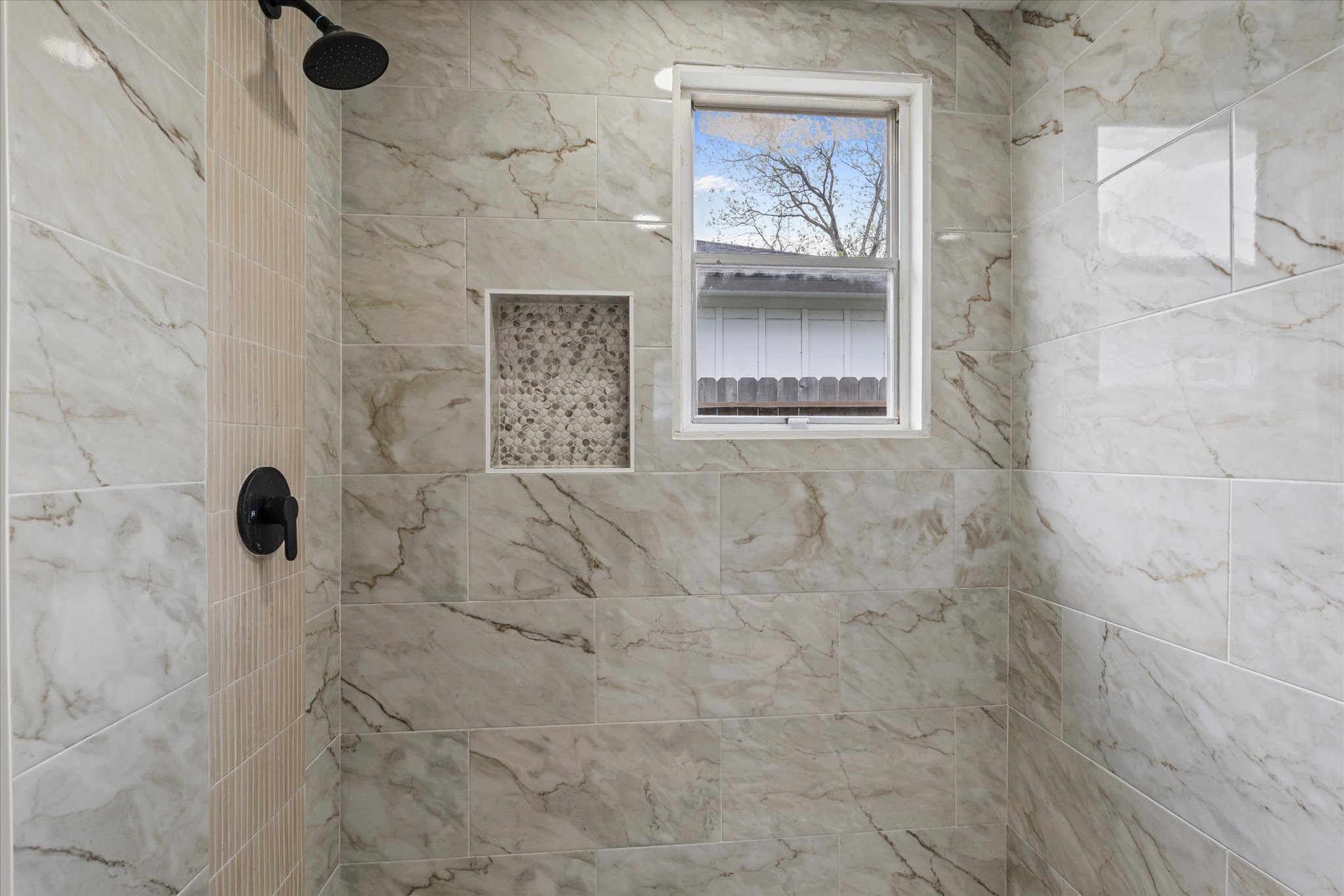 2007 Vince Street Pasadena, TX 77502 - Photo 25 of 29