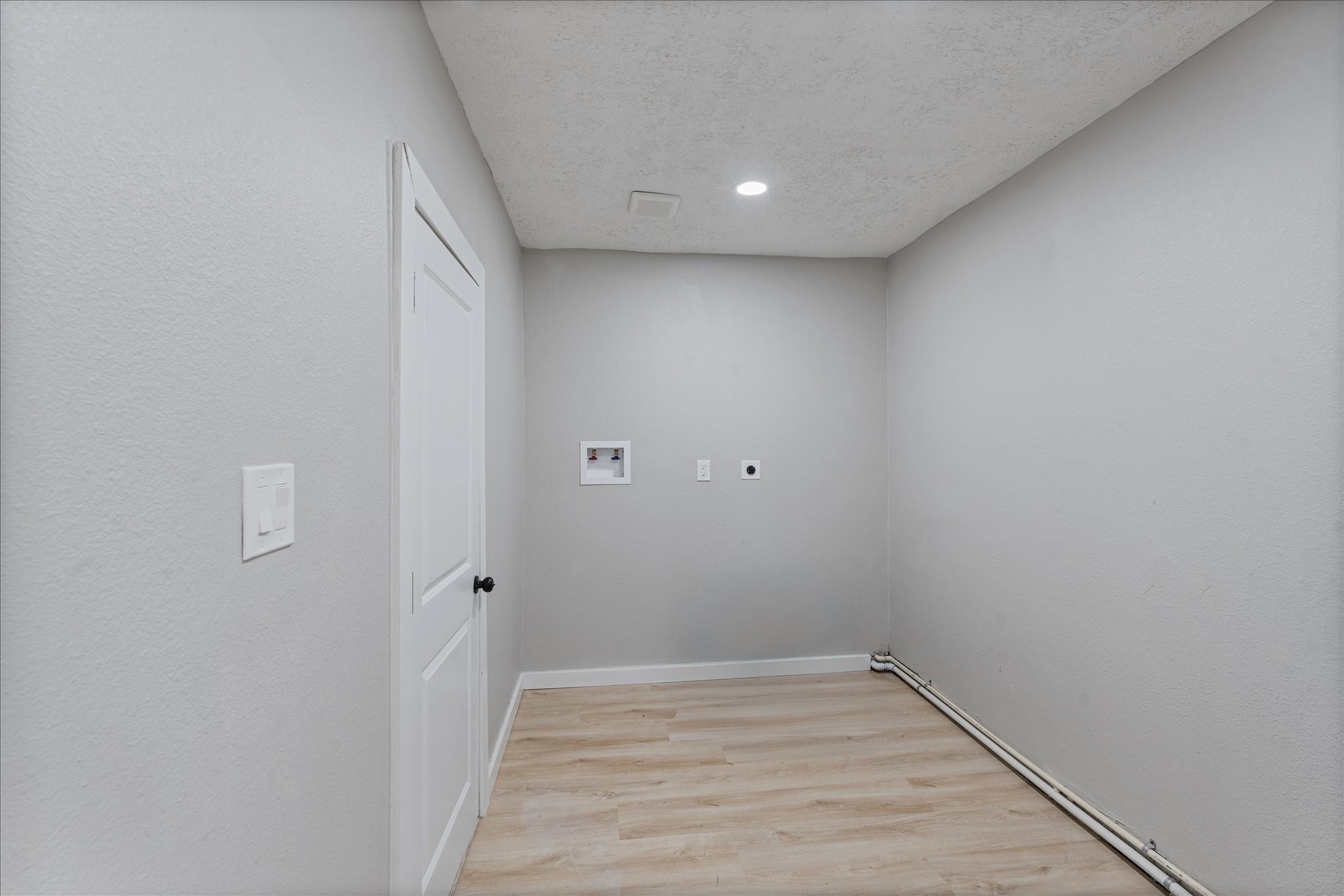 2007 Vince Street Pasadena, TX 77502 - Photo 26 of 29