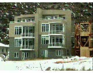 1230 Lions Ridge Loop, Unit B Vail, CO 81657 - Photo 1 of 1 Primary Photo