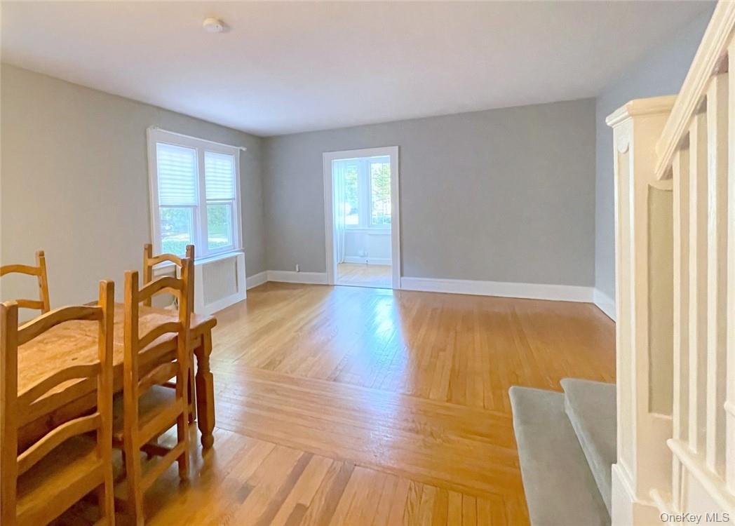 306 Soundview Avenue, Unit RIGHT Mamaroneck, NY 10543 - Photo 11 of 28